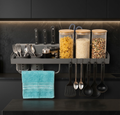 ORGANIZADOR DE COCINA